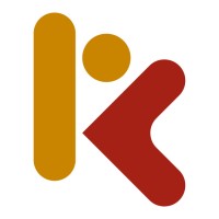 Kazi Management logo - Similar company to Acyclea