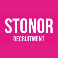 Stonor Recruitment logo - Similar company to Trinity Resource Solutions
