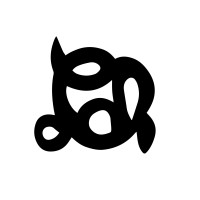 LAH Paris logo - Similar company to Mehry Mu