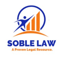 Soble Real Estate & Finance Law logo - Similar company to Year On