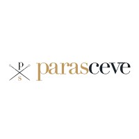 Parasceve E-Commerce Int SL logo - Similar company to Soluciones Textiles Pyp
