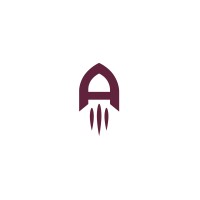 LaunchLab logo - Similar company to Spatialedge