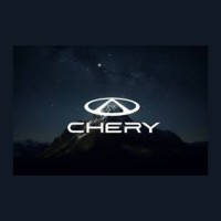 Chery Ecuador logo - Similar company to Mazdaecuador
