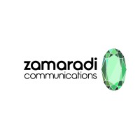 Zamaradi Dutch Courses logo - Similar company to Emalezi Llp