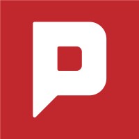 PartoSum Electro Optics Company logo - Similar company to Optical Physics Technologists