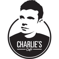 Charlie'S Cafe