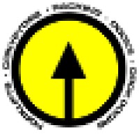 Action Material Handling logo - Similar company to Accurite Machine & Manufacturing