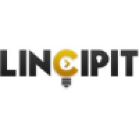 L Incipit IM