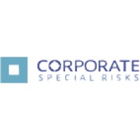 Corporate Special Risks logo - Similar company to Platus