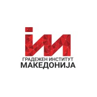 Градежен институт Македонија - ГИМ / Civil Engineering Institute Macedonia - CEIM logo - Similar company to Institute For Research In Environment, Civil Engineering And Energy (Iece)