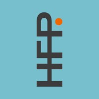 Harmonic Financial Planning logo - Similar company to Pilot Financial Systems Ltd