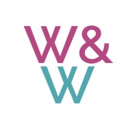 Womb & Wellness logo - Similar company to Reach Nexus