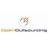 Open Outsourcing