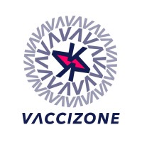 VacciZone logo - Similar company to Jacca