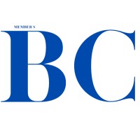 Members BC logo - Similar company to Impack Sa