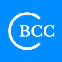 Blue C Capital logo - Similar company to Golaser