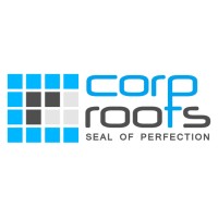 Corproots Consultants