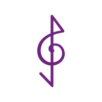 Bombastus-Werke AG logo - Similar company to Interpont