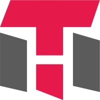 HypeTechnology logo - Similar company to Incursion Tech