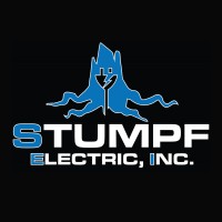 Stumpf Electric, Inc. logo - Similar company to Complete Power Solutions Llc