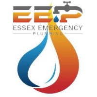 Essex Emergency Plumbing logo - Similar company to Secureheat Ltd