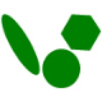 Virid Biosciences LLC logo - Similar company to As Strategy
