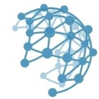 Sandbox Offshore Private Limited logo - Similar company to Proton Smart Technologies
