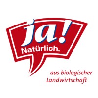 Ja! Natürlich logo - Similar company to Goodity