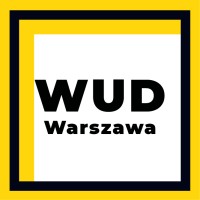 WUD Warszawa logo - Similar company to Wud Silesia