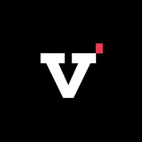 Vedoblea Agencia Publicitaria