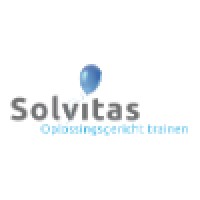 Solvitas