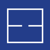 Fencer logo - Similar company to Ruhrtech