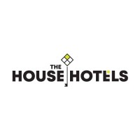 The House Hotels logo - Similar company to Choose Coshocton