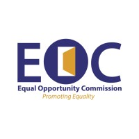 Equal Opportunity Commission of Trinidad and Tobago logo - Similar company to Cl Financial Ltd