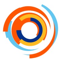 Chrysalis Research UK logo - Similar company to Curee Ltd