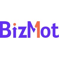BizMot logo - Similar company to Canopai