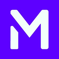 Meeko Teams logo - Similar company to Centre Of United Actions