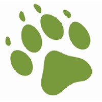 Thai Smart Pet Products logo - Similar company to Always Whiskered