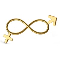 Recalibrate-Gender Equity Awards Australia logo - Similar company to Quality Plus Locums