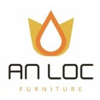 AnLoc Furniture logo - Similar company to Epoch Design Llc