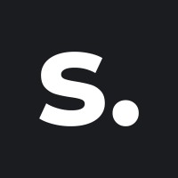 Strong Office logo - Similar company to Lippe Personal Gmbh