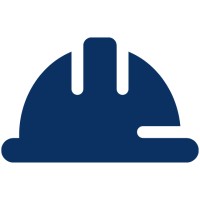 BlueCollarJobs.com logo - Similar company to Harris Electric Co. Ltd.