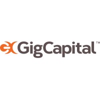 GigCapital Global logo - Similar company to Makermade