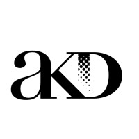 AKD d.o.o. logo - Similar company to Comitex