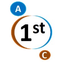 Asbestos First Consultancy Ltd logo - Similar company to Kd Asbestos Services