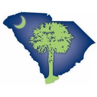 SCCCMA- South Carolina City/County Management Association logo - Similar company to Civint