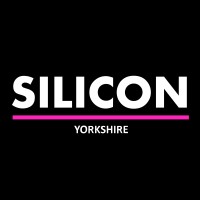 Silicon Yorkshire logo - Similar company to Q
