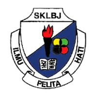 Sekolah Kebangsaan LB Johnson logo - Similar company to Virtualizer Llp