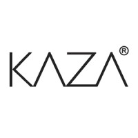 KAZA logo - Similar company to Kaza Primory