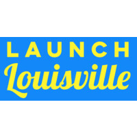 Launch Louisville